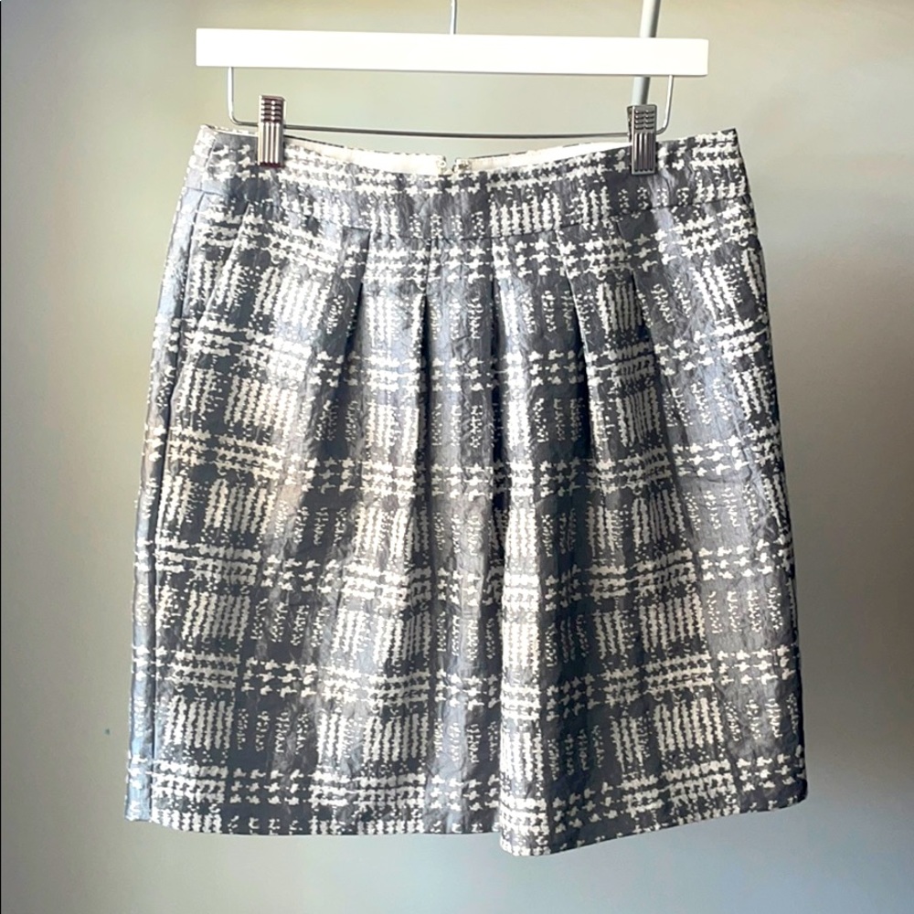 The Limited Skirt